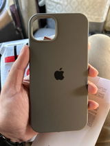 Aqeel Ahmad review photo