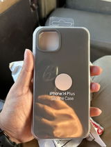 Aqeel Ahmad review photo