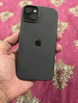 Samee Tahir review photo
