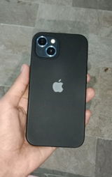 Muneet Khokhar review photo