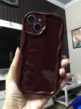 Aisha review photo