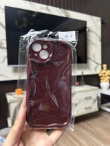 Aisha review photo