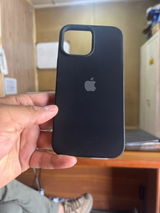 Zabi Ullah review photo