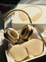 Rohina Amel review photo