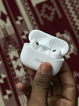 Asad review photo