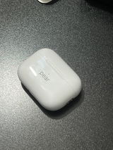 I.h. review photo