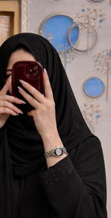 Maira Ijaz review photo