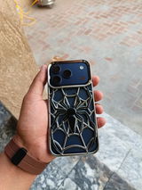 Muhammad Hamza review photo