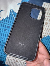 Faheem Mxtq review photo