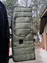 Keri Postlewait review photo