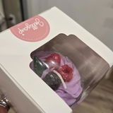 Jeannie review photo