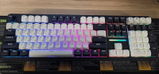 Joshua review photo