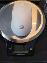 Miname review photo