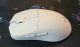Miname review photo