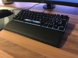 xX_Anonym_Xx review photo