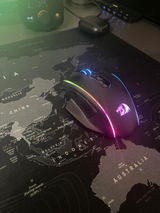 Amazon Kunde review photo