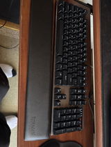 Ozyalex review photo