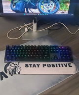 GoingMental review photo