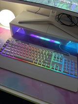 Dede review photo