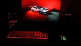 SURYA RAJPUT review photo