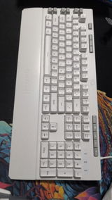 Fedor S. review photo