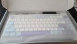 DNAB review photo