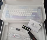 DNAB review photo
