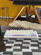 Skylar review photo