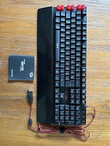 Sretan review photo