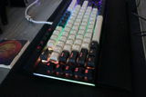 Gary review photo
