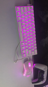 Hala review photo