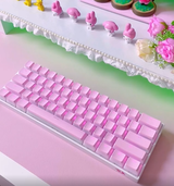 10eegaming review photo