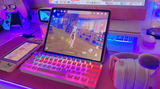 spicykawaii_ review photo