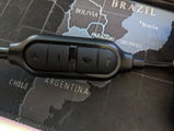 Carlos Camacho review photo