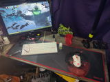 Sharki_V review photo
