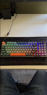 Andres Prieto review photo