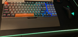 Y.W. review photo
