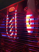 Armando Ortega De Leon review photo