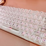 Sabie review photo