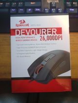 RedragonReviews review photo