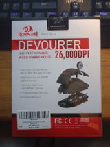 RedragonReviews review photo
