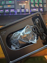 RedragonReviews review photo