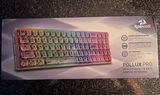 A. review photo