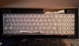 A. review photo