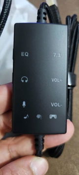 SV review photo