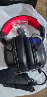 SV review photo