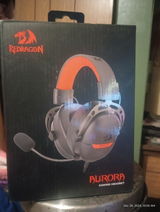 RedragonReviews review photo