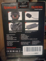 RedragonReviews review photo