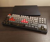 Techneek review photo