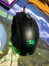 ben07 review photo